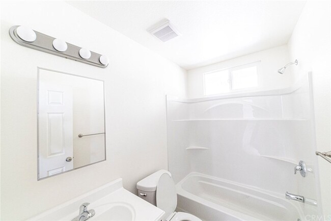 Photo - 49850 Visnaga Ave