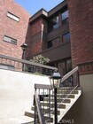 Photo - 700 S Lake Ave Condo Unit 115