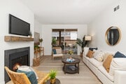Photo - 384 Redondo Ave Condo Unit 204