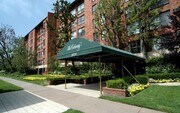 Photo - 1440 Veteran Ave Unit 315
