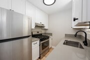 Photo - 203 W 3rd Ave Unit 209