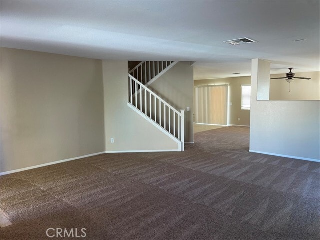 Photo - 15107 Linking Ln