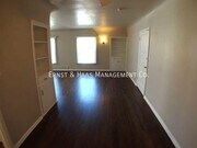 Photo - 3640 2nd St Apartment Unit 07