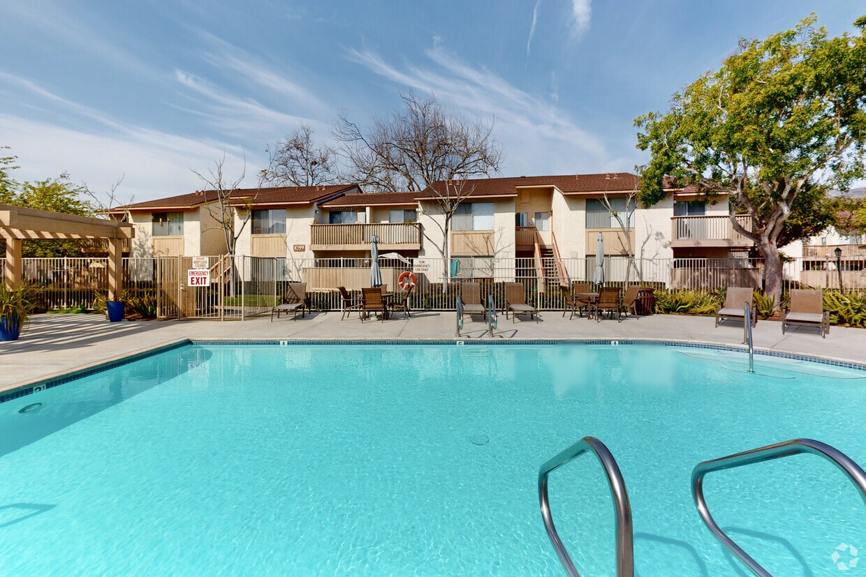 3D Tour - Shepard Place Apartments