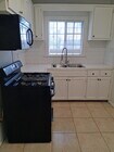 Photo - 1008 N Willow Ave Unit 1/2