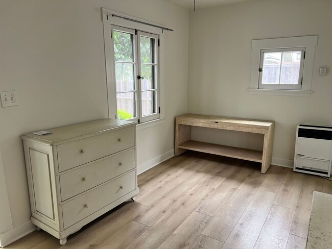 Photo - Downtown One Bedroom