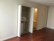 Photo - 530 Veteran Ave Apartment