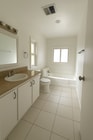 Photo - 24425 Woolsey Canyon Rd