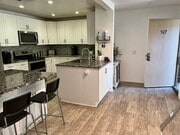 Photo - 21372 Brookhurst St Unit 517