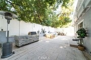 Photo - 21366 Rios St