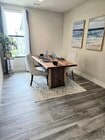 Dining/2nd LV or office - 8536 Aspect Dr Condo Unit 1