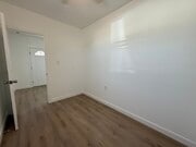 Photo - 359 W Amar St Unit 363