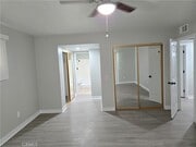 Photo - 775 Libby Dr House