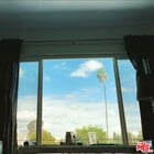 Photo - 3322 Atwater Ave Unit 5