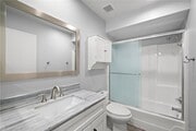 Photo - Beautifully Upgraded Single-Level Condo on...