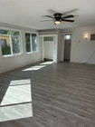 Photo - 633 N Orchard Dr