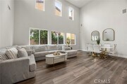 Photo - 2548 Ironbark St House