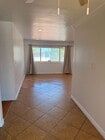 Photo - $3,500 - 3 Bed / 1 Bath House in Chula Vista with a Large Yard!