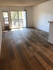 Photo - 6006 Rancho Mission Rd Condo Unit 290