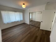Photo - 1302 N Mariposa Ave Apartments Unit 1304 N Mariposa Ave