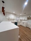 Photo - Gorgeous 3+2 home in Glassell Park!