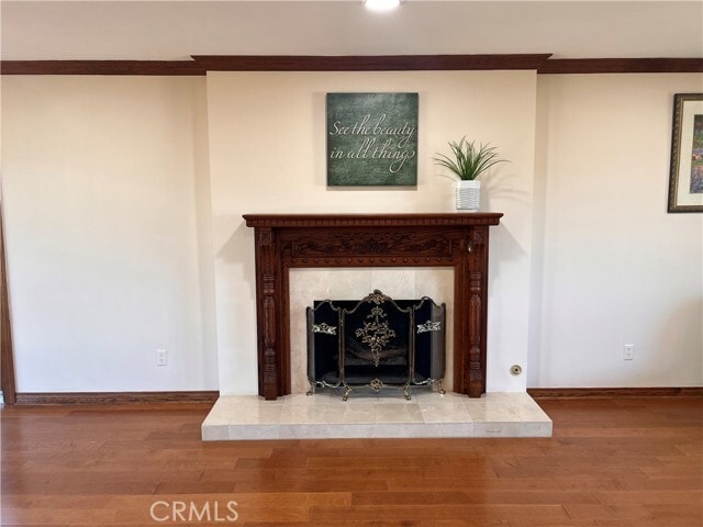 Photo - 6747 Verde Ridge Rd