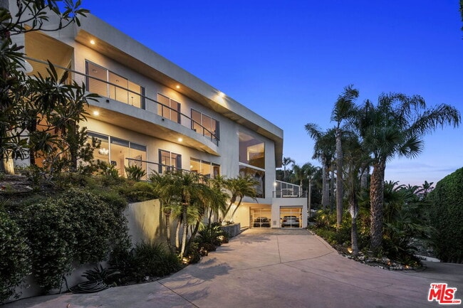 Photo - 28177 Rey De Copas Ln