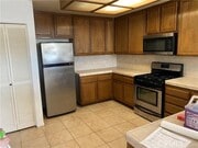 Photo - 48 Exeter Townhome