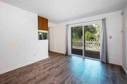 Photo - Charming Mesa Home in Prime Location!