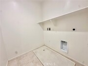 Photo - 5823 Rostrata Ave Townhome