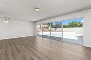 Photo - 4 Bedroom Home in Bay Park with Office and...
