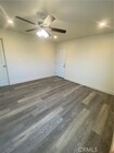 Photo - 11336 San Juan St Townhome