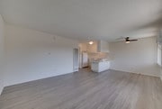 Photo - Encino Verde Apartments