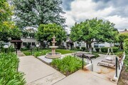 Photo - 2.0 bedroom in Monrovia California 91016 Condo Unit A