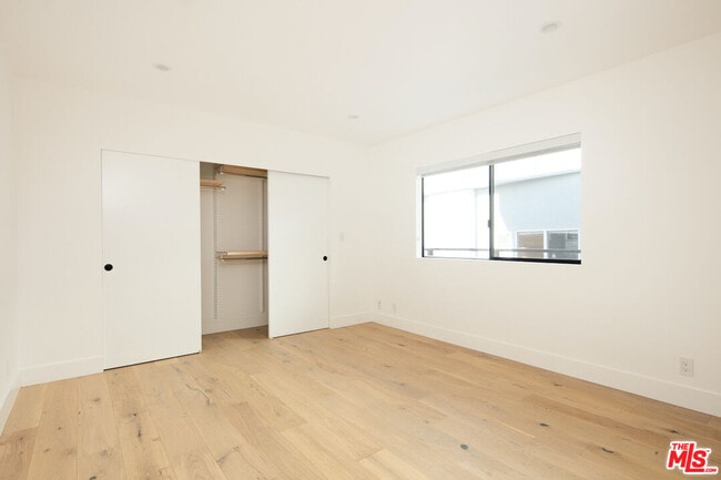 Photo - 2811 3rd St Unit 3