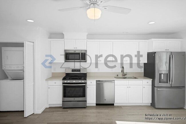 Photo - 11536 Otsego St