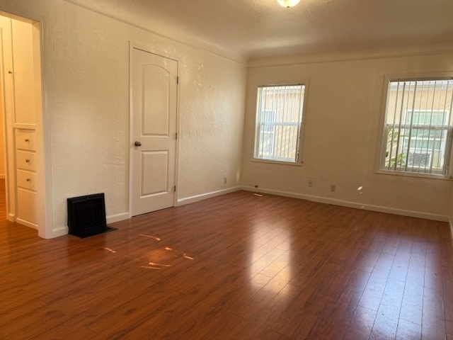 Photo - 11121 Morrison St