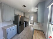 Photo - 3169 S Bentley Ave House