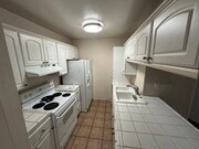 Photo - 2 Bed, 2 Bath Condo in Cross Creek Village...