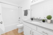 Photo - Estancia Apartments