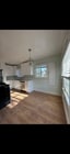 Photo - 7039 W Manchester Ave Apartments Unit 7039