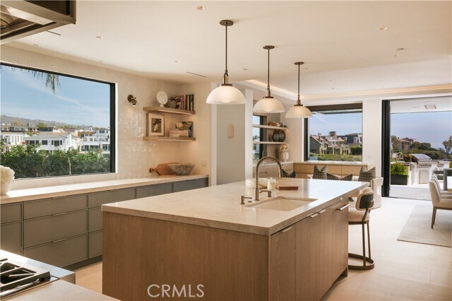 Photo - 212 Hazel Dr