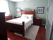 Photo - 10232 Black Mountain Rd Unit 104