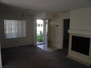 Photo - West Mira Mesa 1bed/1bath