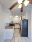Photo - 2637 S Centinela Ave Unit 29