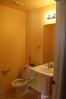 Photo - 1203 Huntington Dr Condo