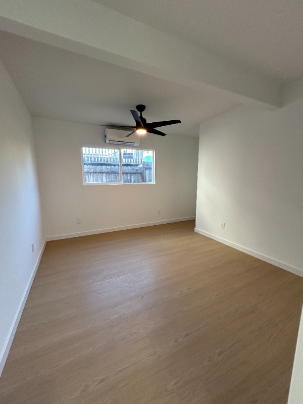 Photo - 4520 Orten St