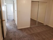Photo - $1000 REBATE!SPACIOUS 2BR/1BA House Unit with pr...