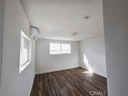 Photo - 1855 S Mansfield Ave Apartment
