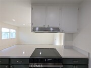 Photo - 73443 Catalina Way Apartment